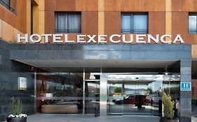 Exe Cuenca